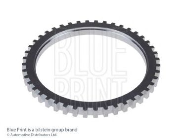 BLUE PRINT adm57110 -  Зубчатый диск импульсного датчика, противобл. устр.